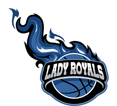Lady Royals Basketball Club